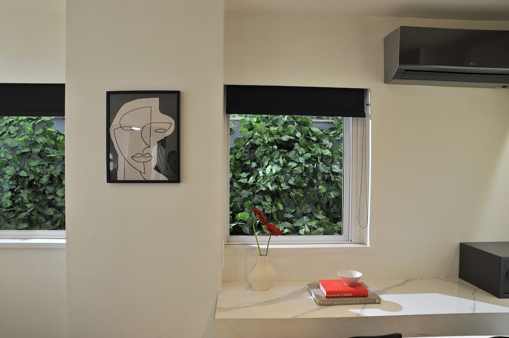 Alter Athens 9/50