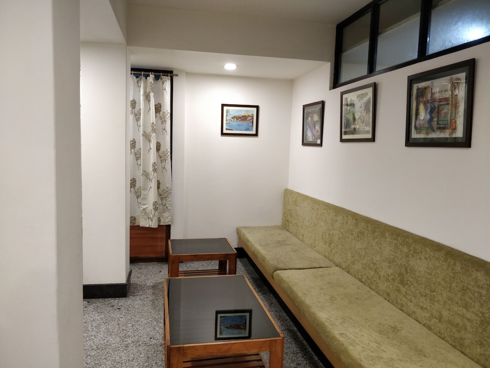 Hotel Ninamma 30/47