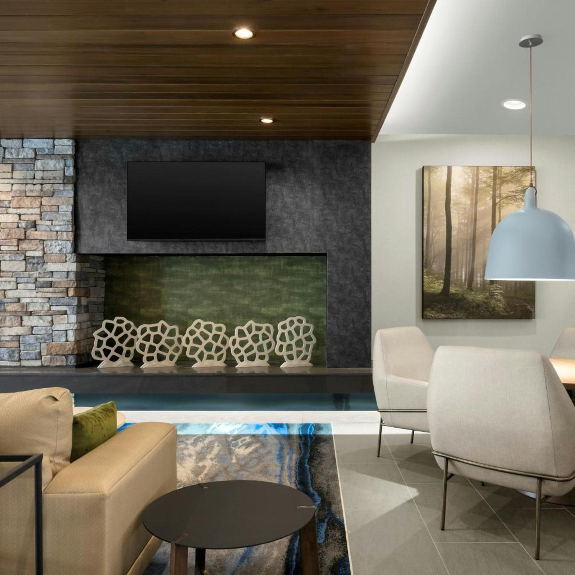 Fairfield by Marriott Inn & Suites Kokomo 17/39
