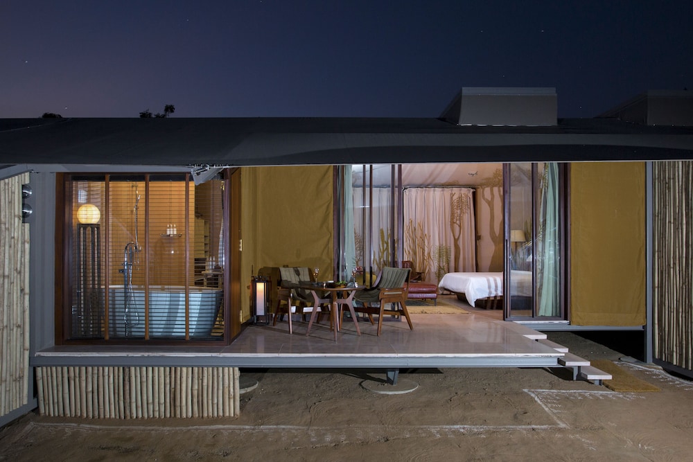 RAAS Chhatrasagar 28/50