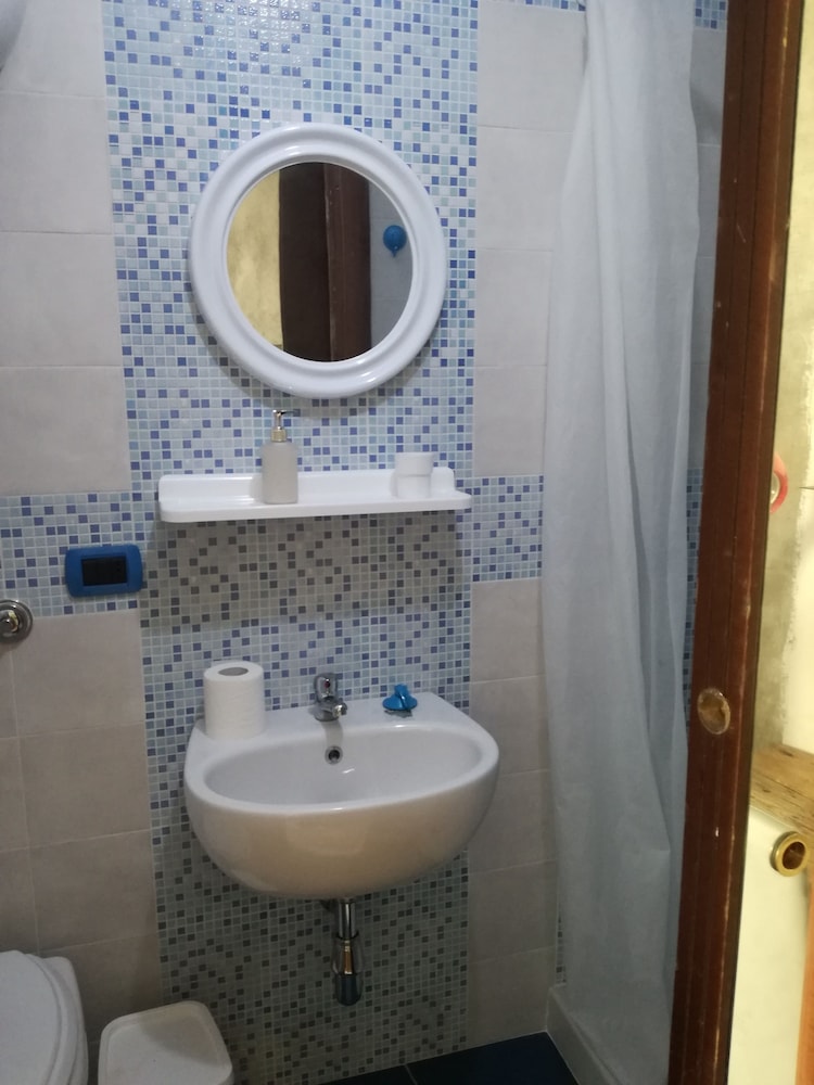 B&B Pompeilog 43/46