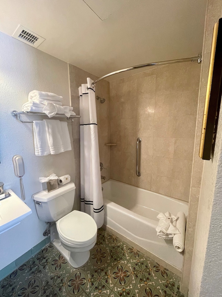 The Mission Inn Hotel & Spa 43/48