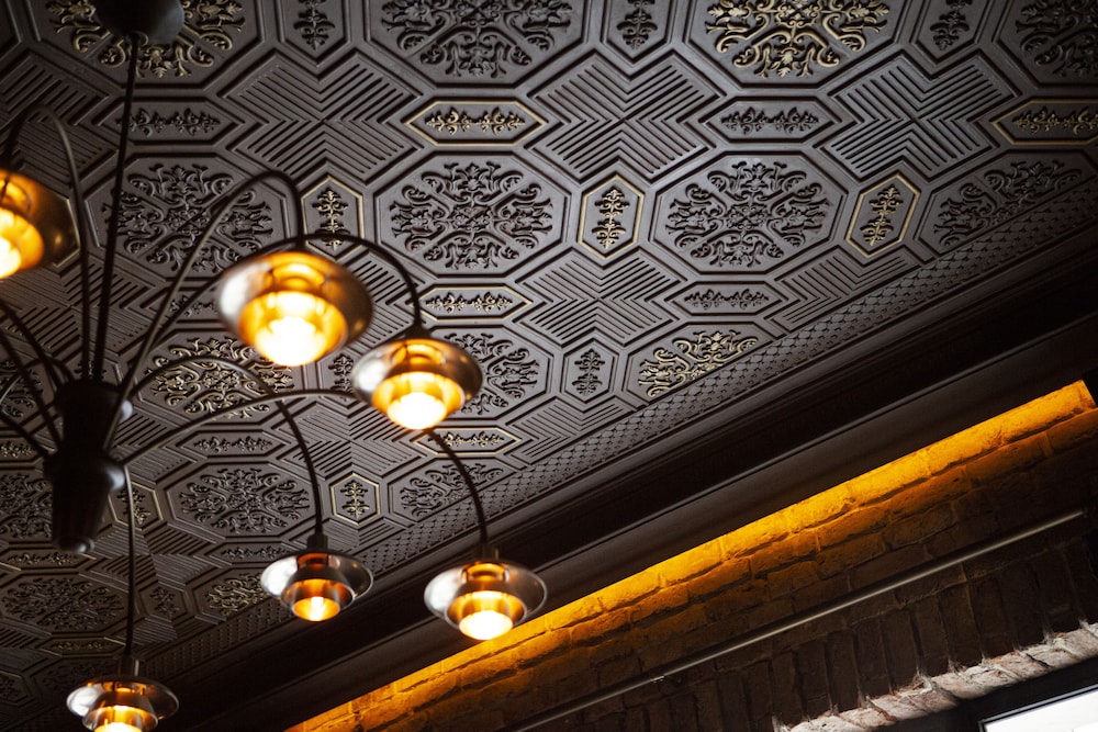 Georges Hotel Galata 9/74