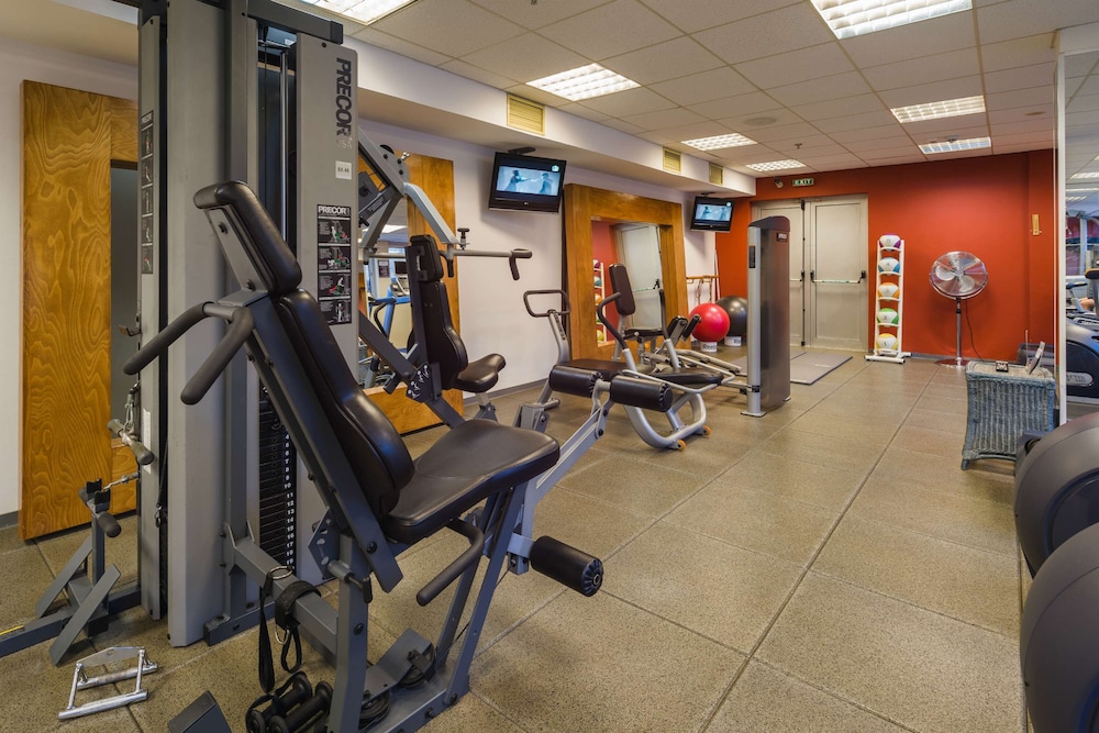 InterContinental Athenee Palace Bucharest an IHG hotel 42/90