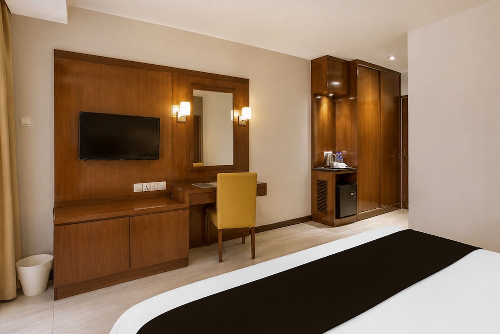Residence Inn Cherating 45/71