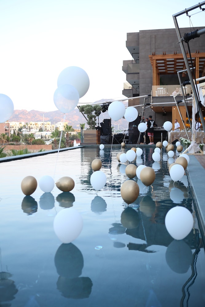 The Bodrum Hotel Yalikavak - MGallery Collection 43/74