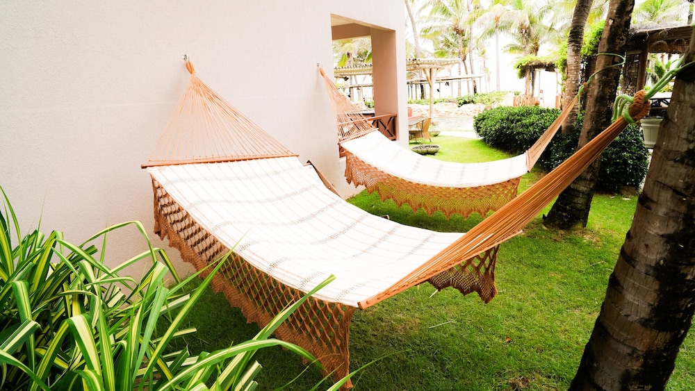 Hotel Varandas Beach 25/50