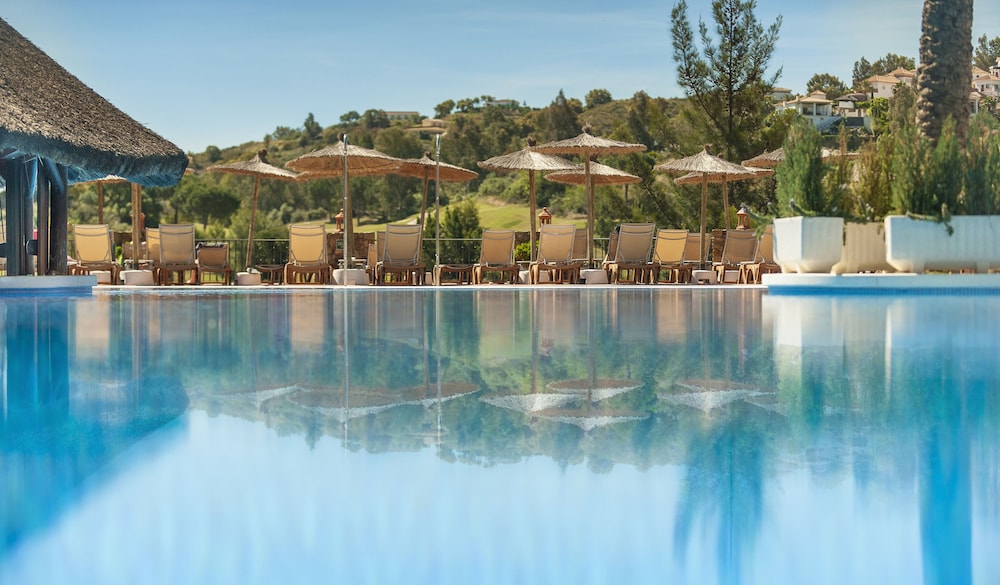 La Cala Resort 9/73