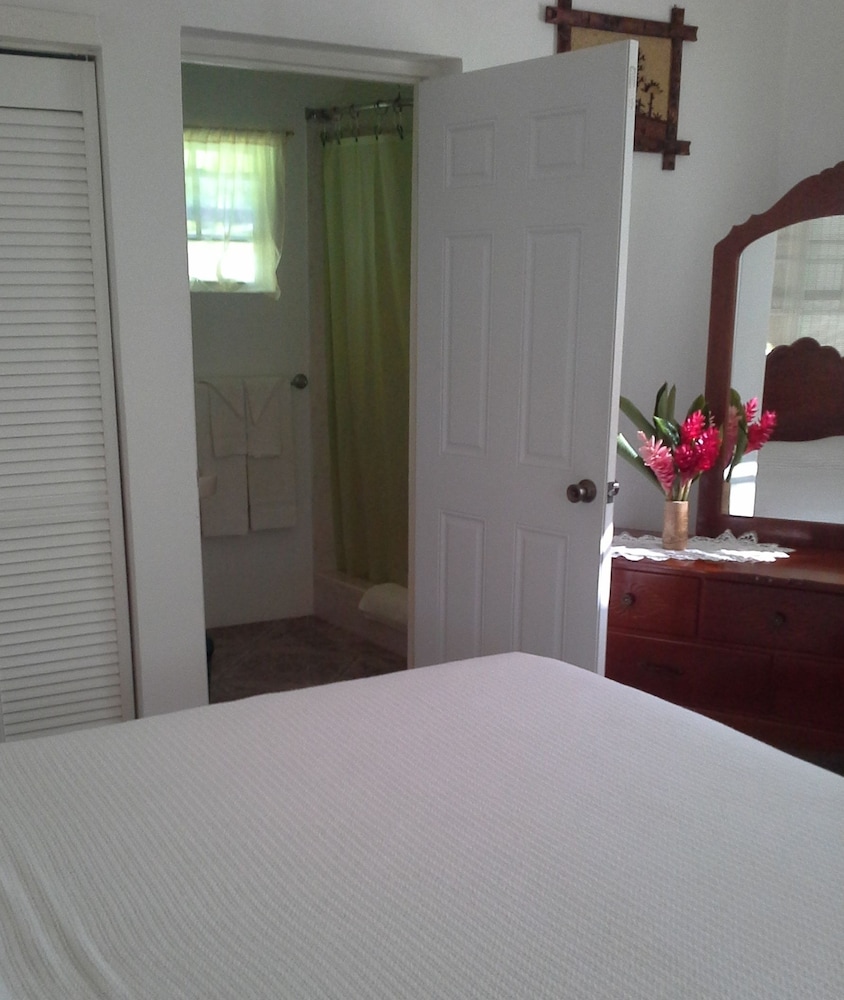Polish Princess Guest House 5/28