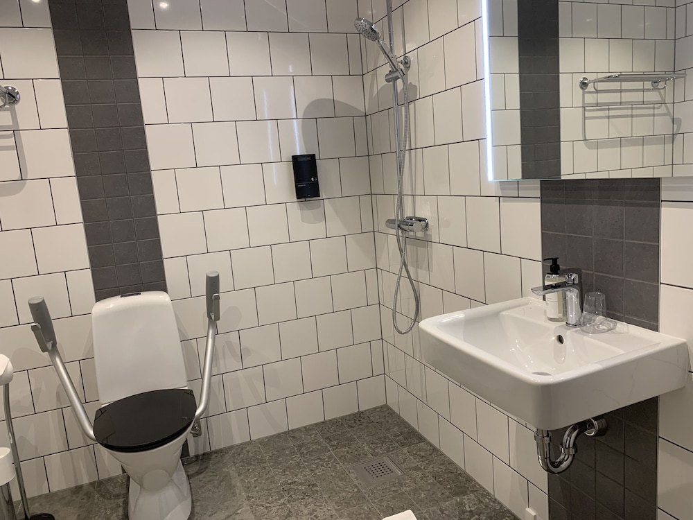 Hotell Esplanad 11/59