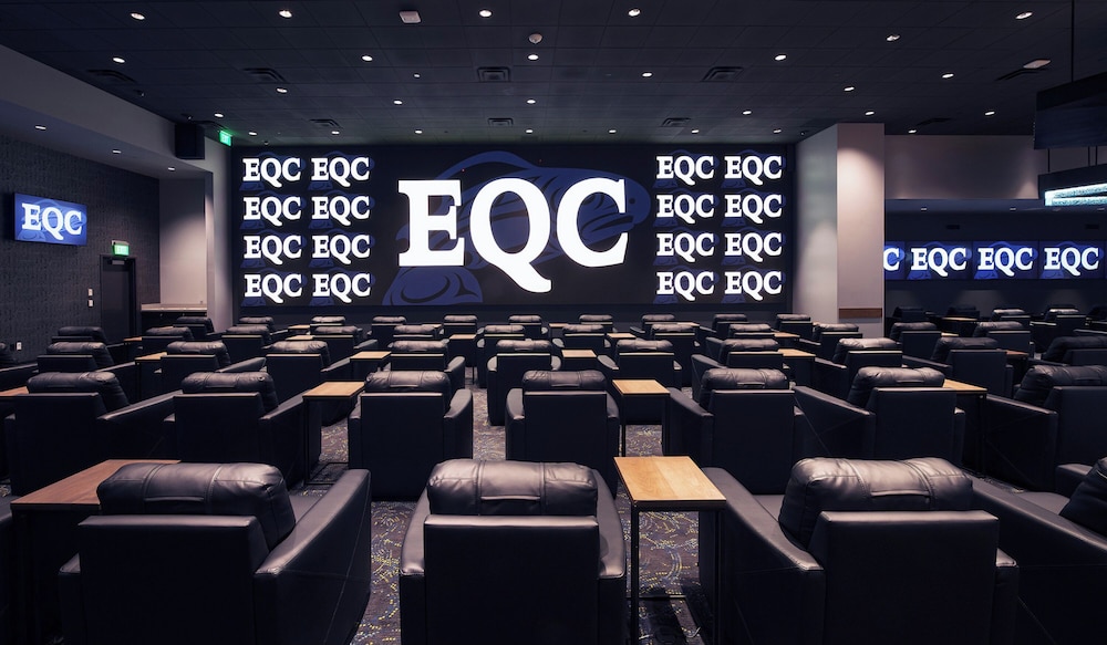 Emerald Queen Hotel and Casino - Tacoma 38/50