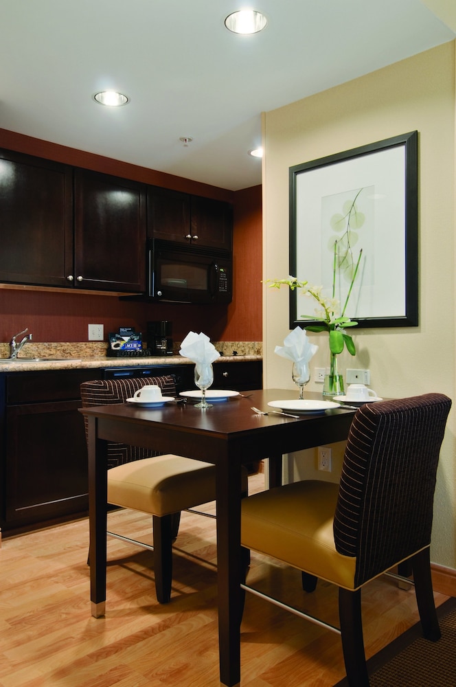 Homewood Suites Houston Northwest/Cyfair 42/50