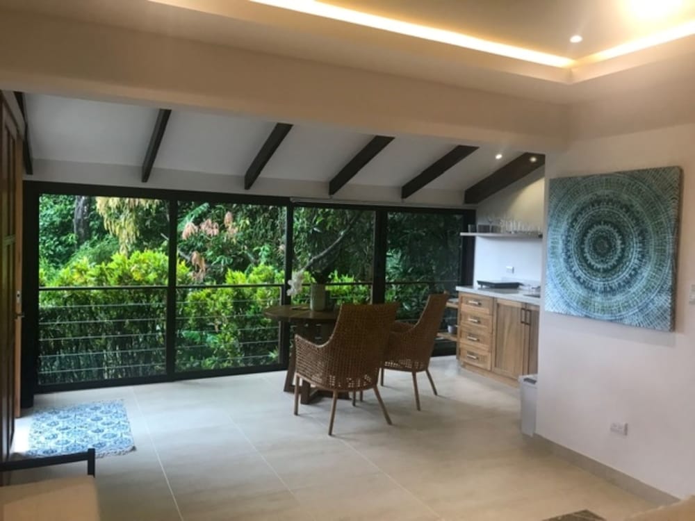 Villas Nicolas - Adults Only 11/71