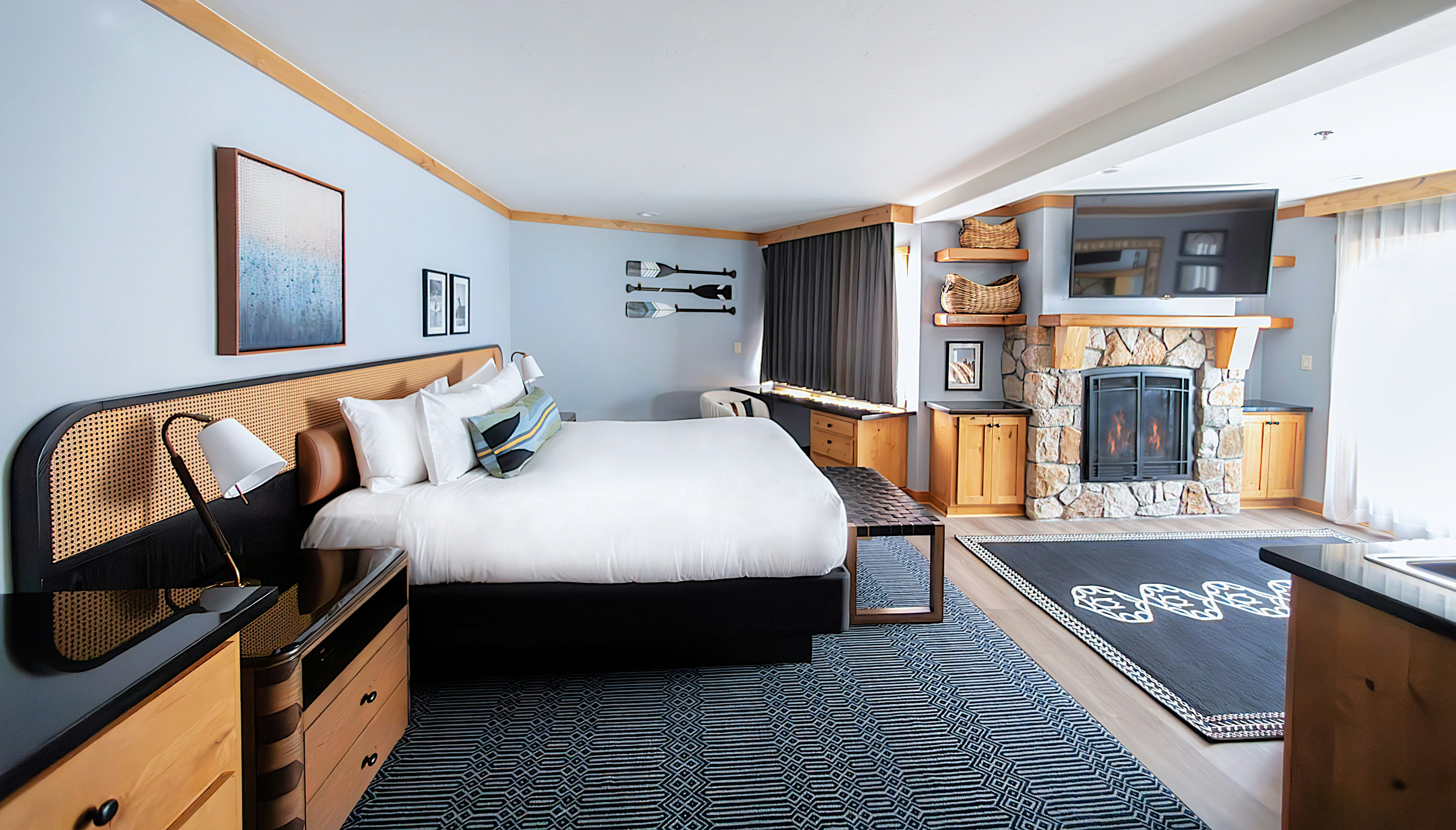 The Landing Resort Spa 21/61