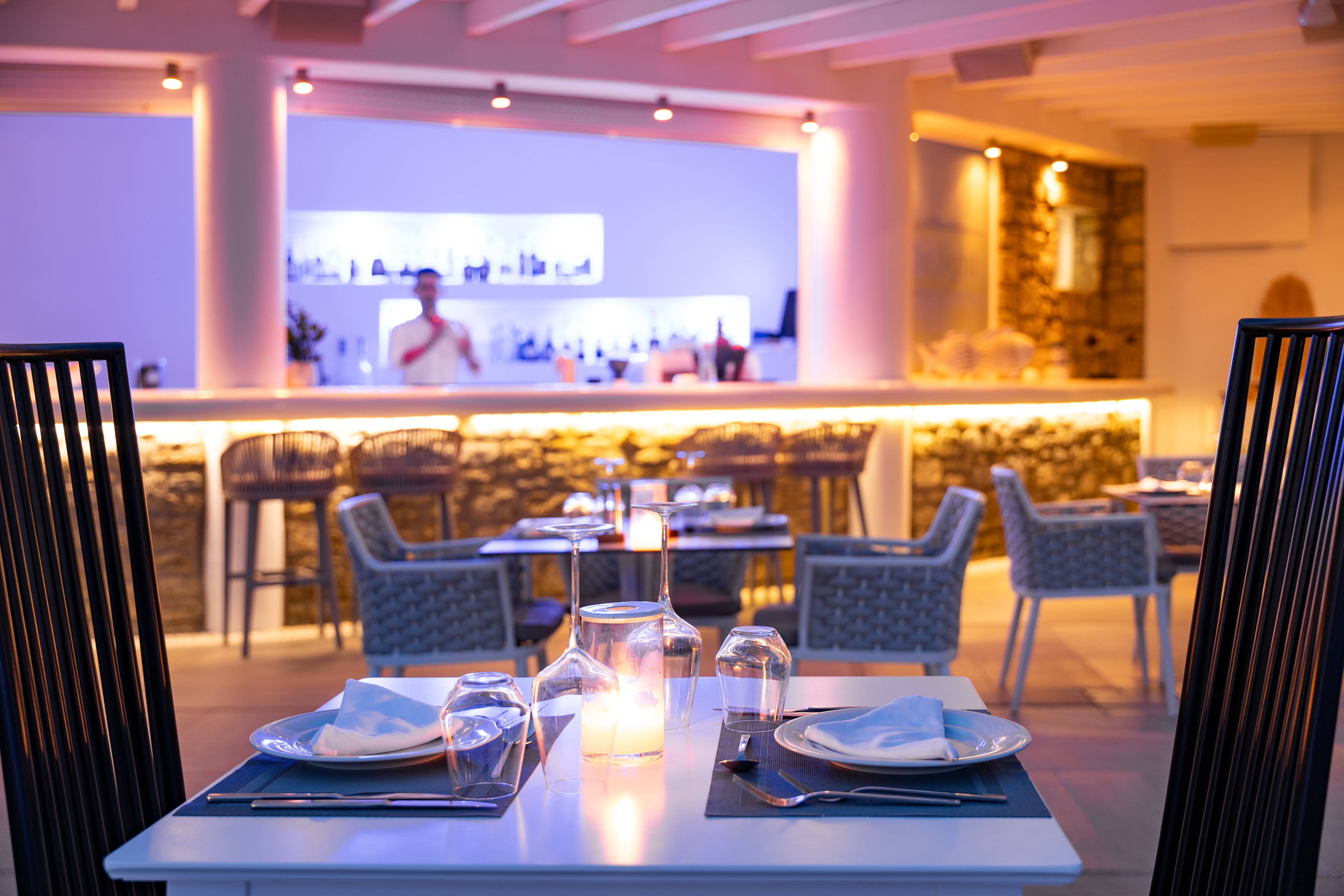 De Light Boutique Hotel 37/50