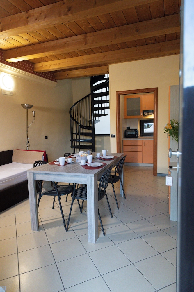 GH Baia di Tempsa Resort 66/77