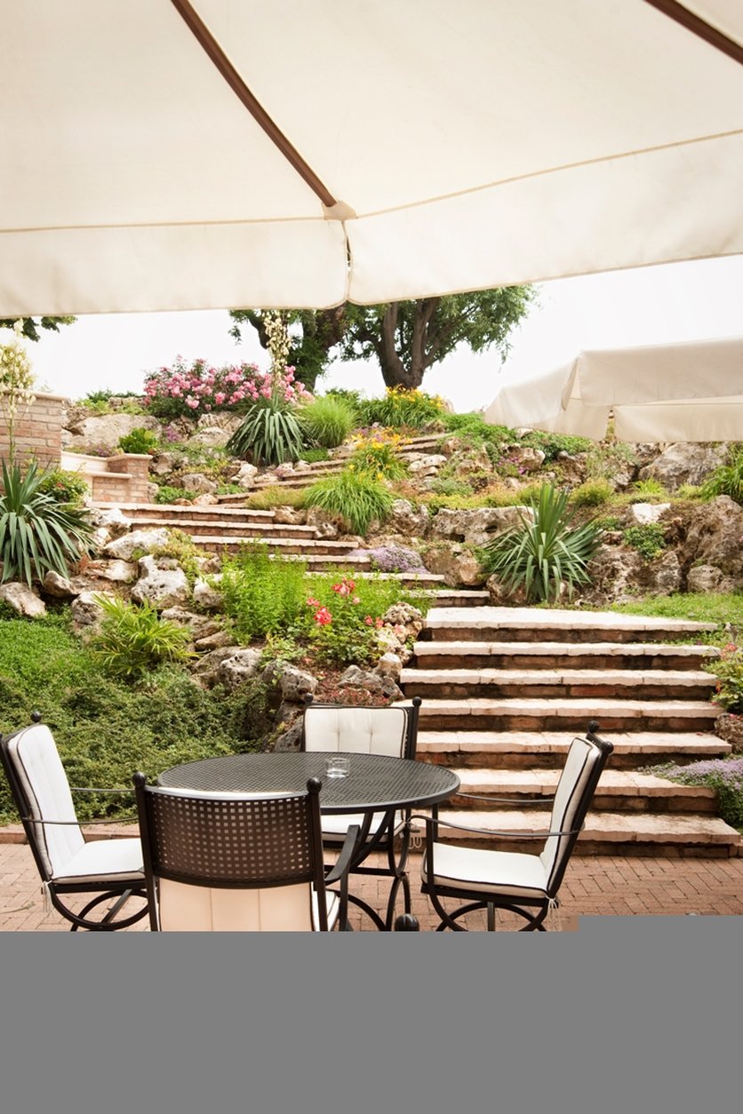 RELAIS VILLA VALFIORE 39/55