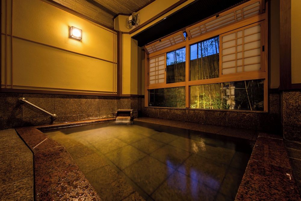 Oiwakeya Ryokan 37/70