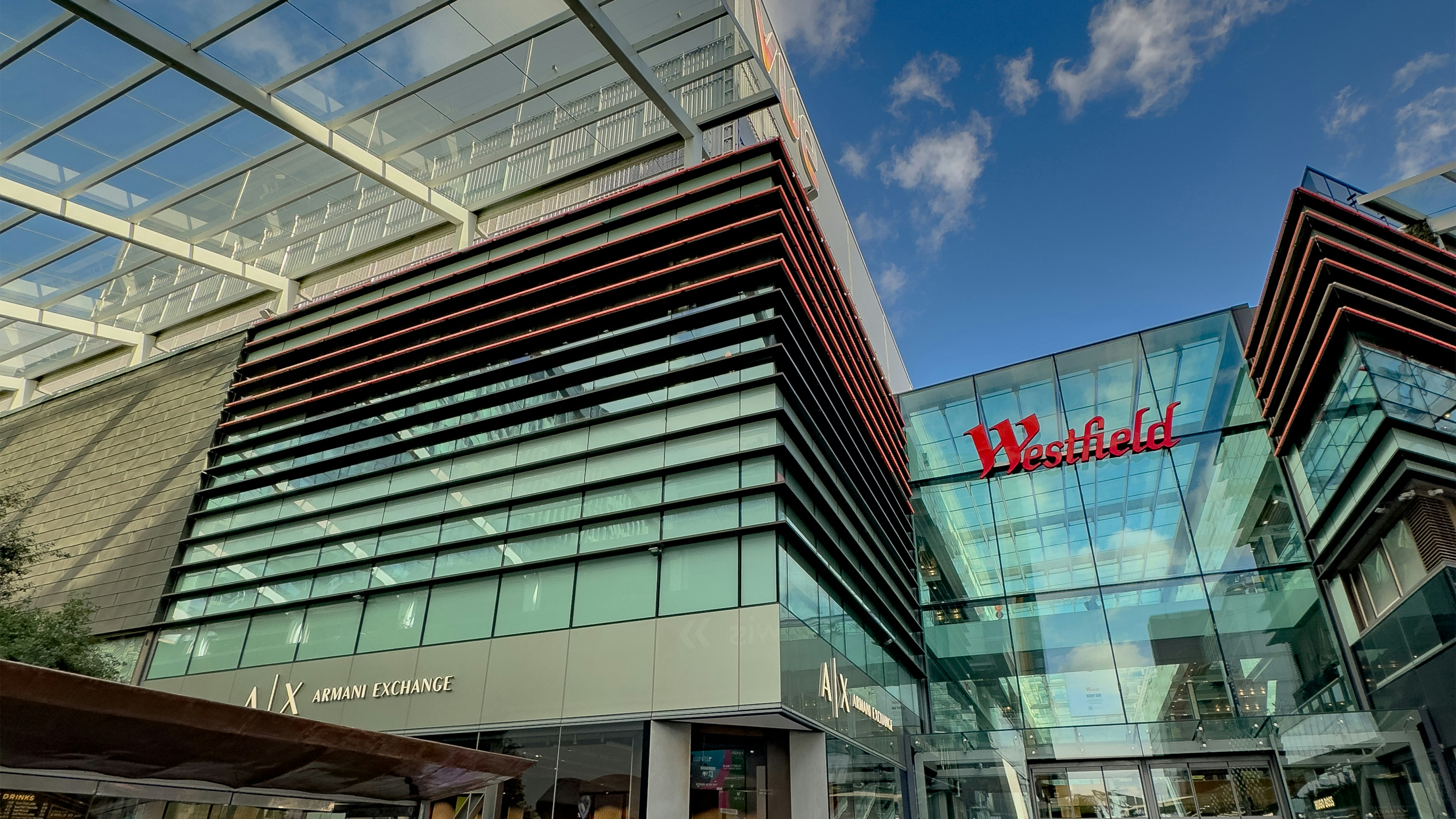 Holiday Inn Express London - Stratford by IHG 5/76
