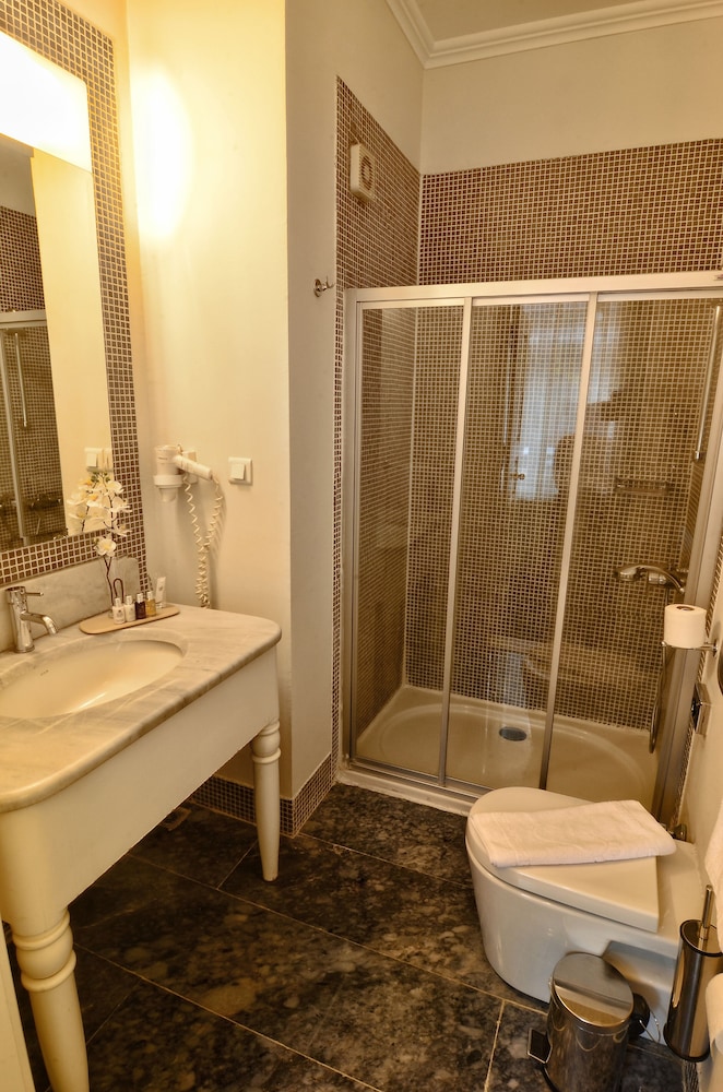 Kar-s Hotel 42/50