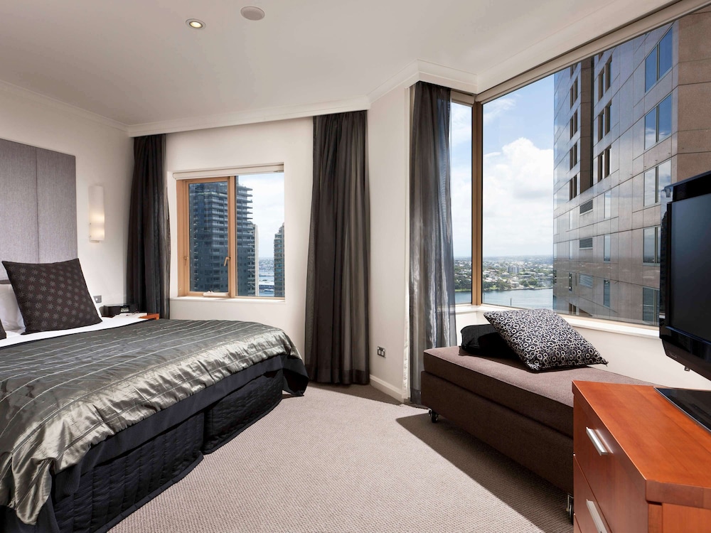 The Sebel Quay West Suites 12/74