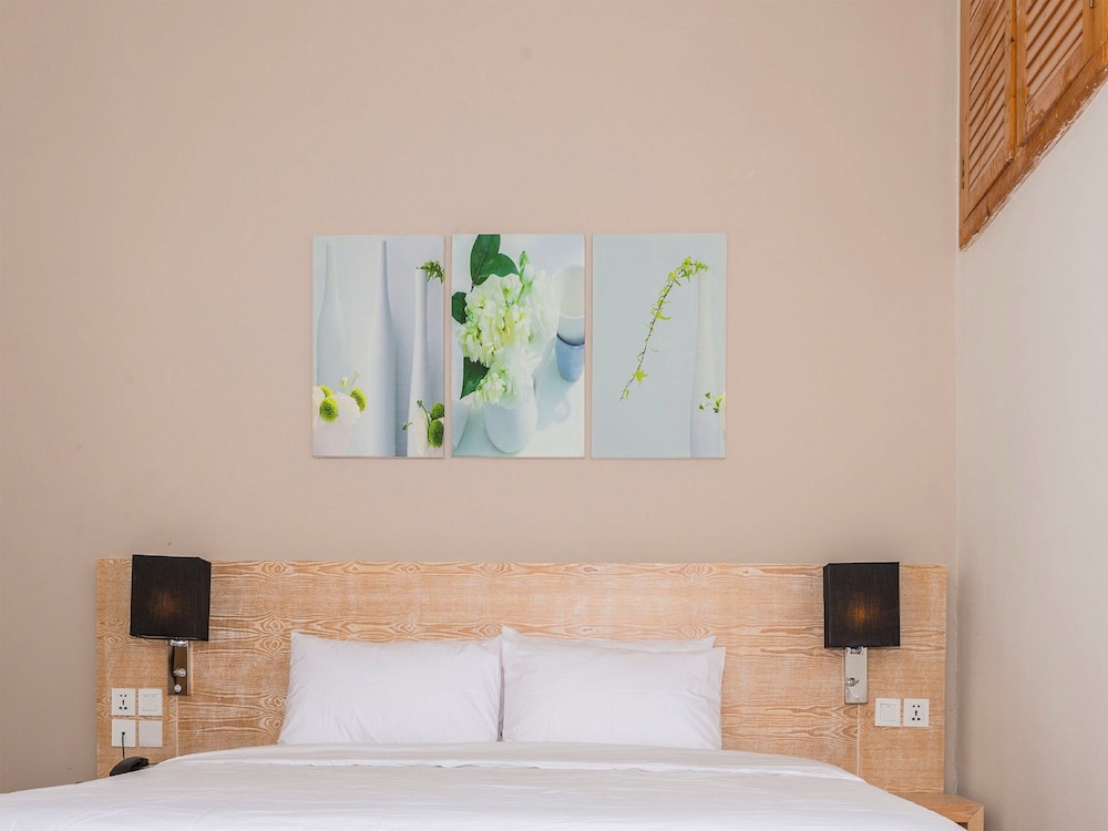 Pereybere Hotel And Apartments 26/44