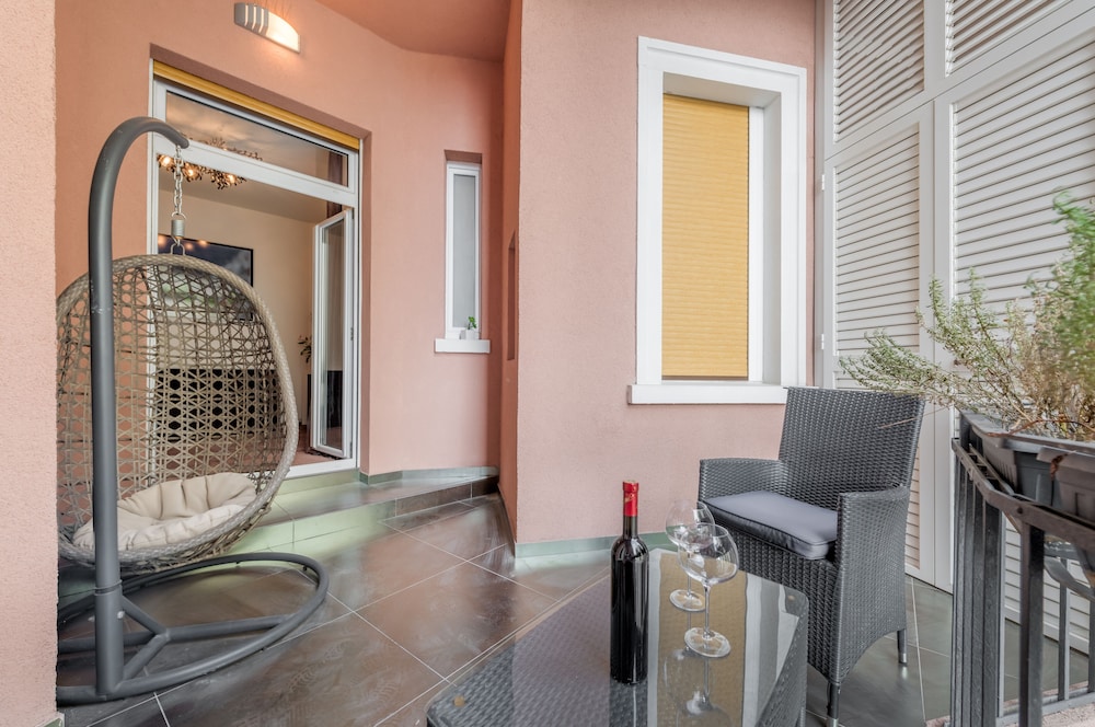 Starlight luxury rooms 26/50