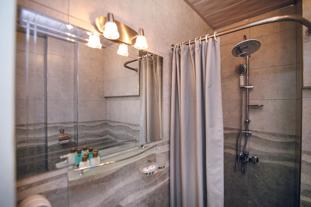 Hotel Kenari 25/44
