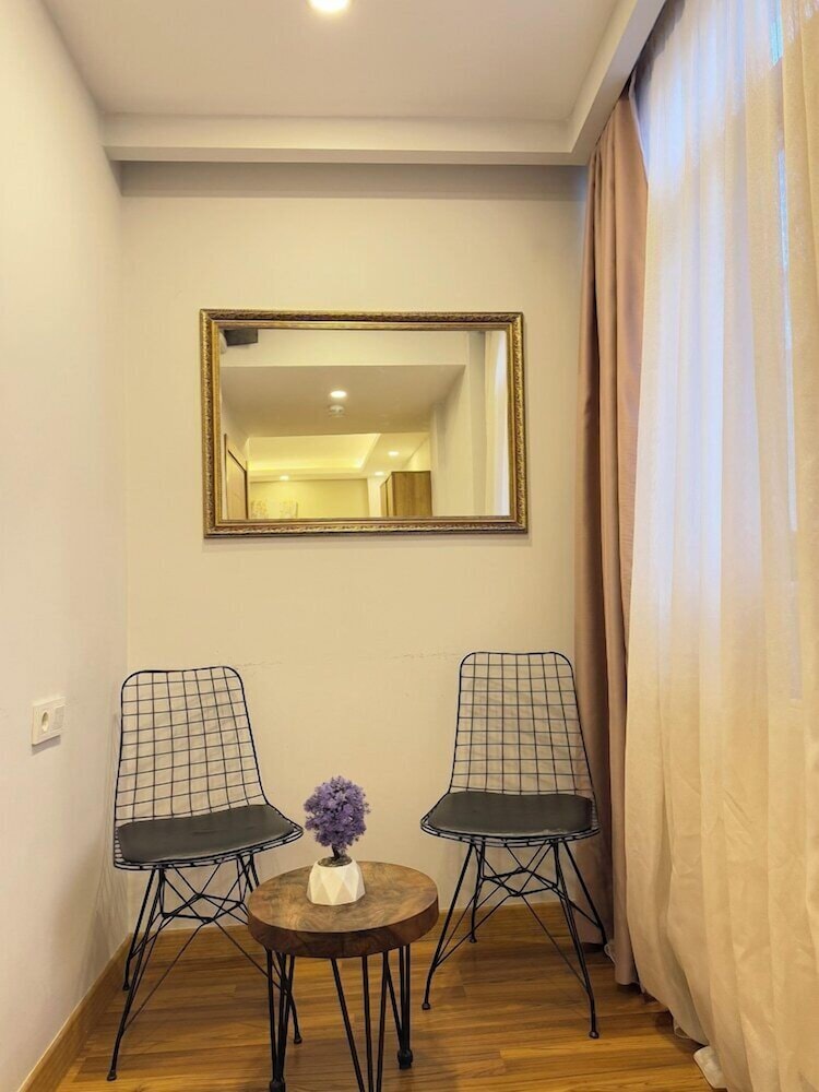 Palmera Old City 28/42