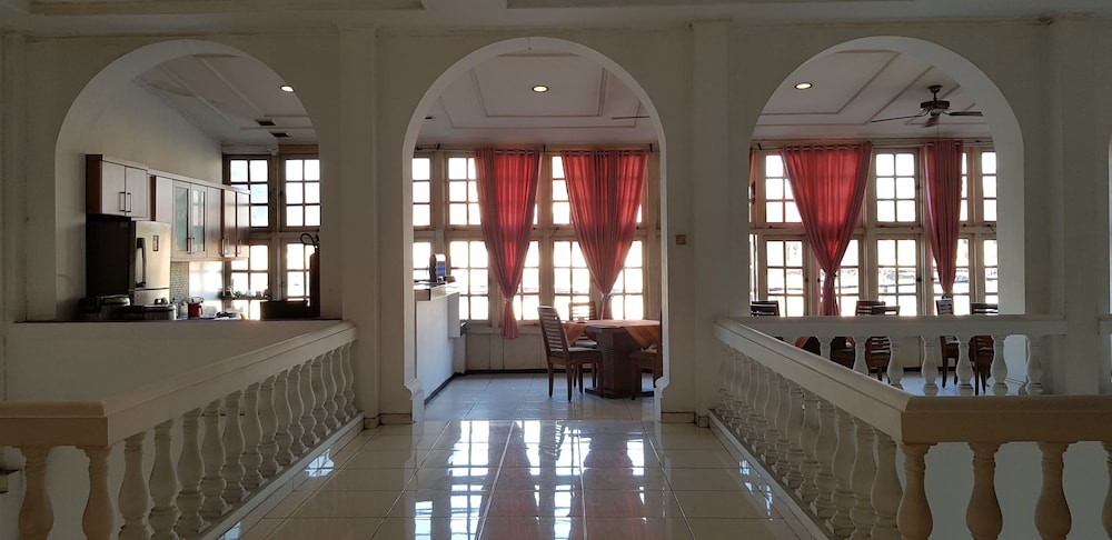 Hotel Dequr Jakarta Kota 7/32