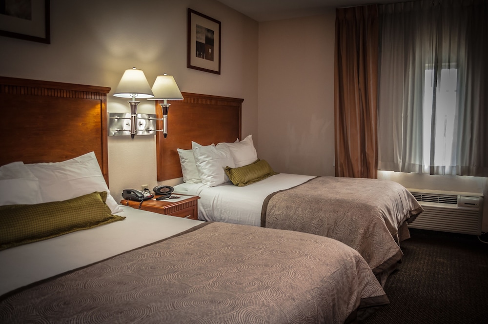 Candlewood Suites New Iberia 23/55