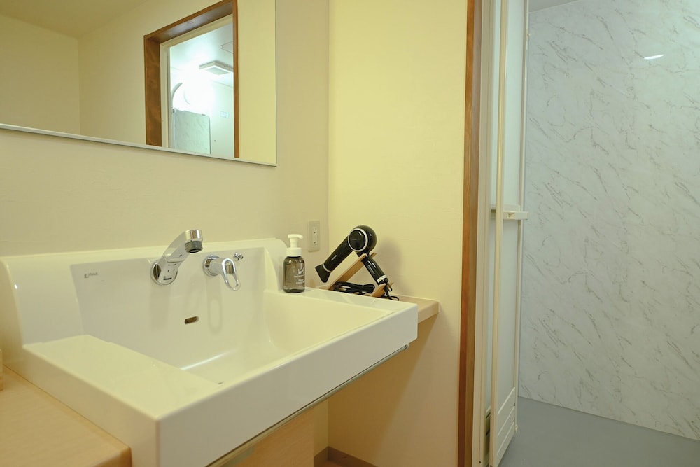 Hotel Goryukan 52/56
