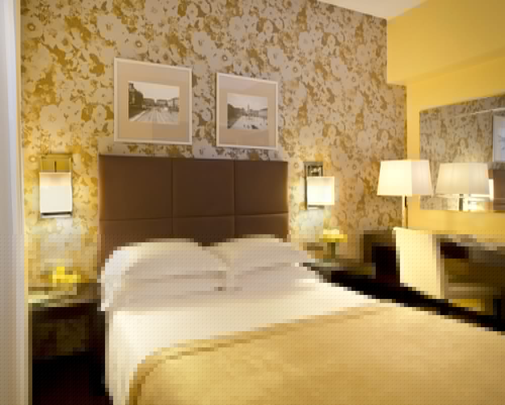 Starhotels Majestic 15/52