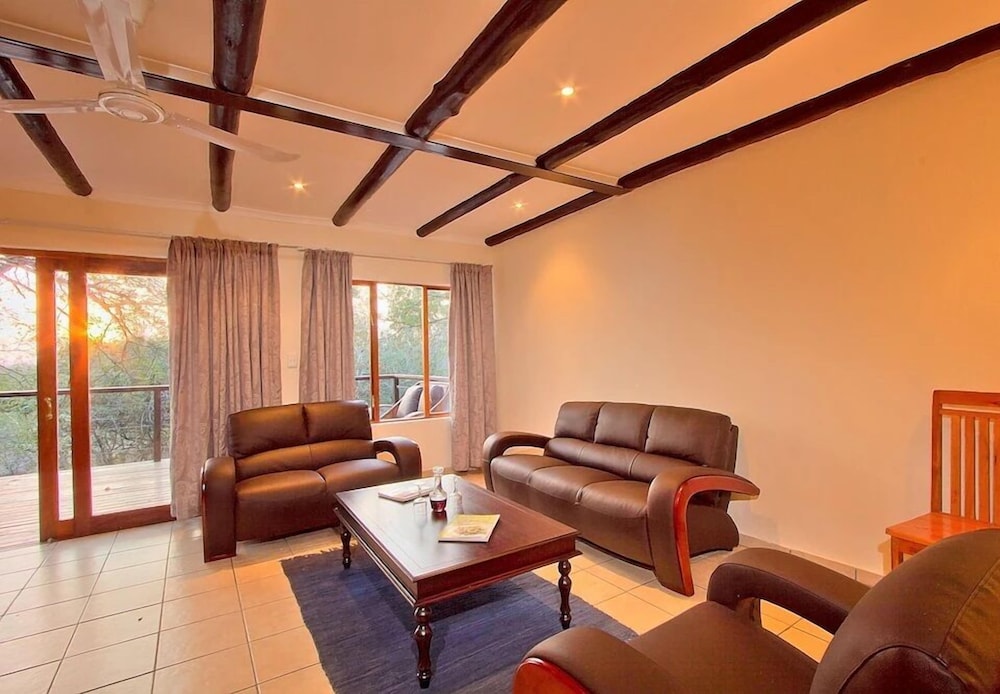 Royale Marlothi Safari Lodge 48/73