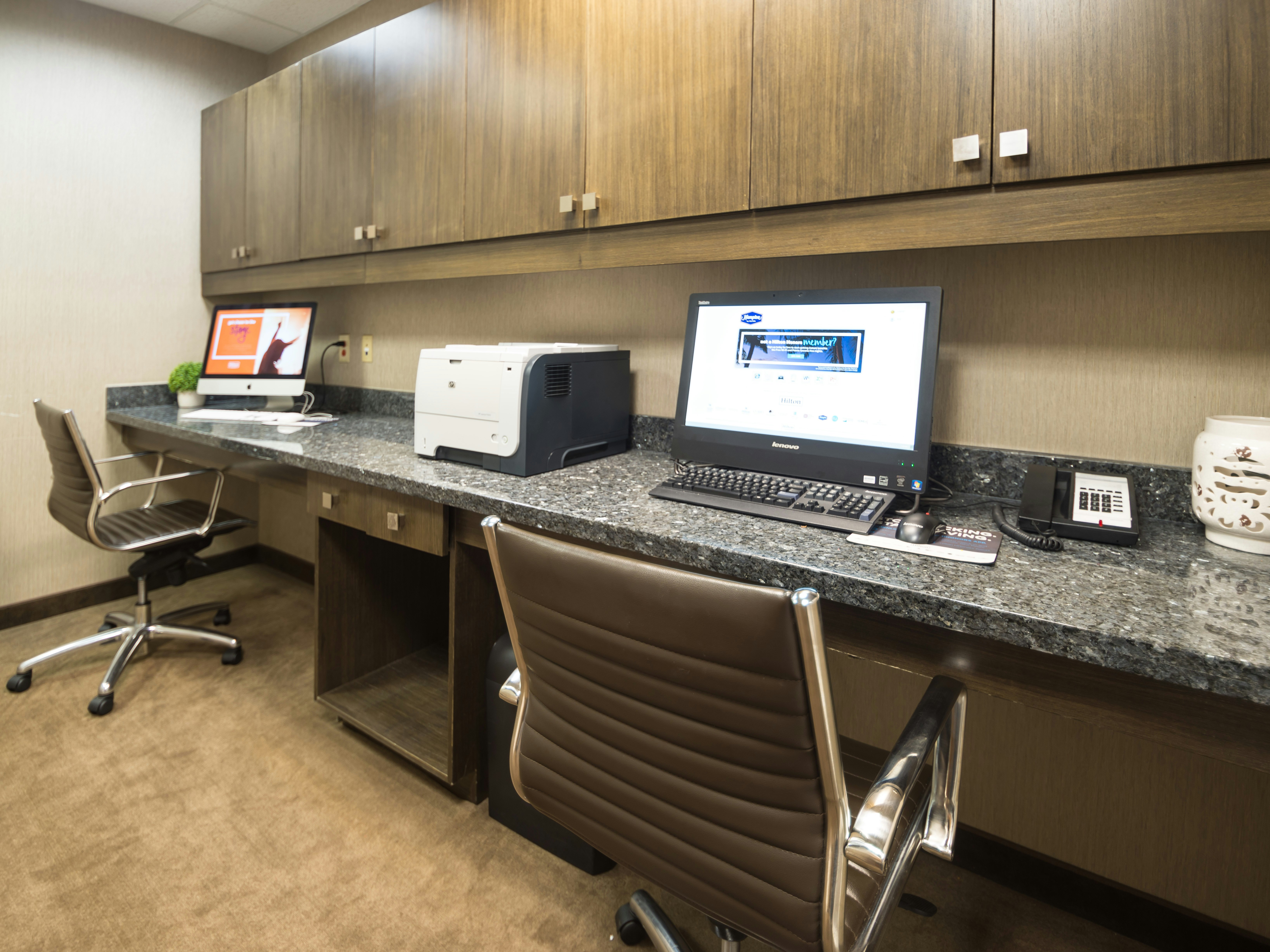 Hampton Inn Hernando Ms 48/65