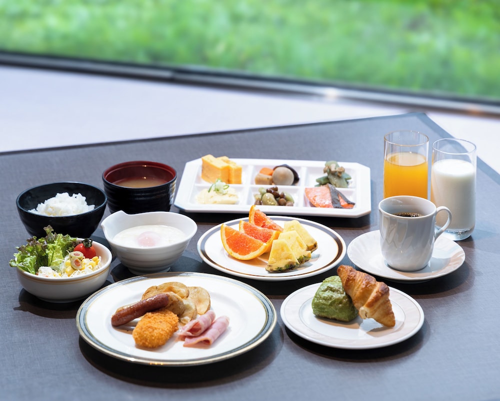 Niseko Kombuonsen Hotel Kanronomori 59/74