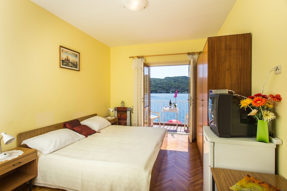 Villa Malfi 13/71