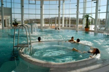 Brit Hotel Du Lac 22/43