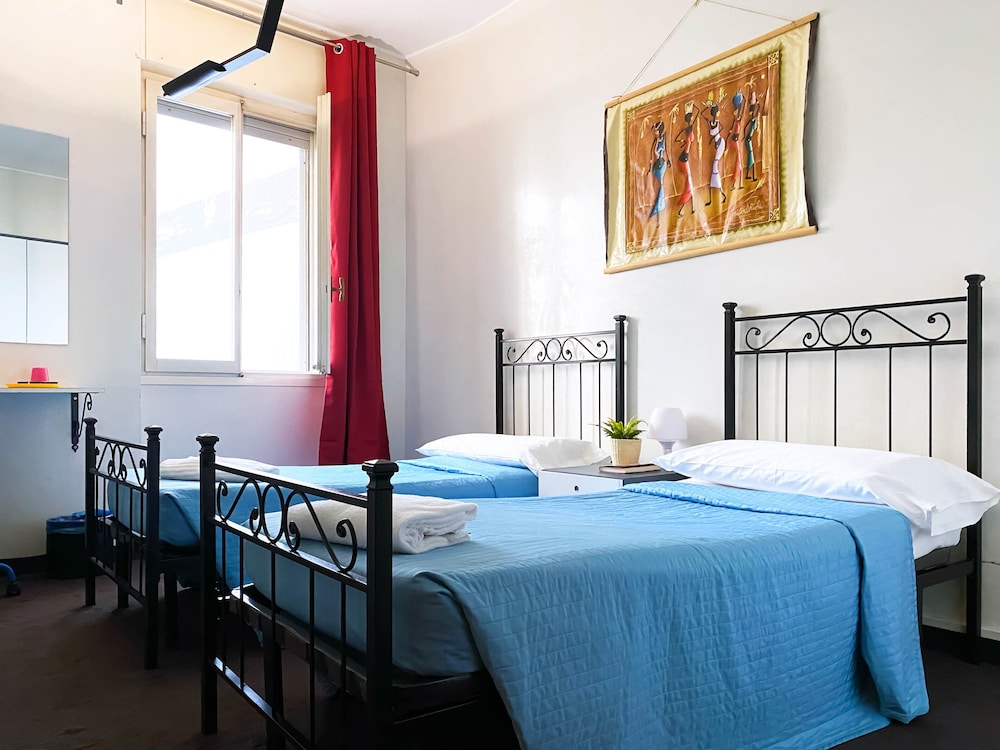B&B I Am Here Gioia 71 5/37