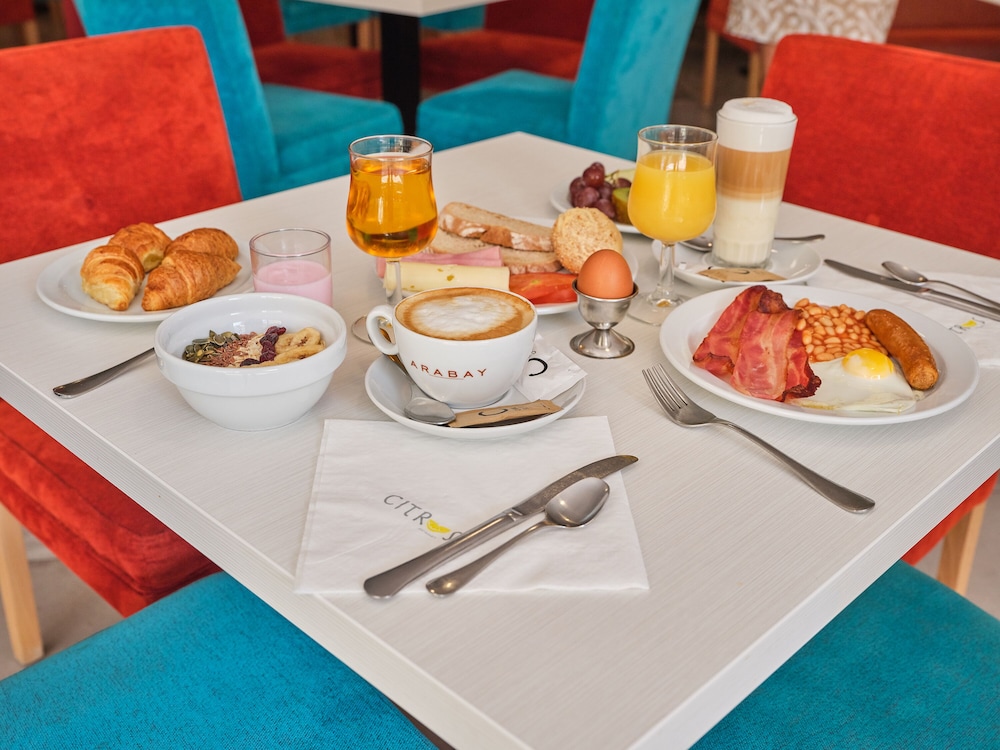 Aquasol Aparthotel 26/46