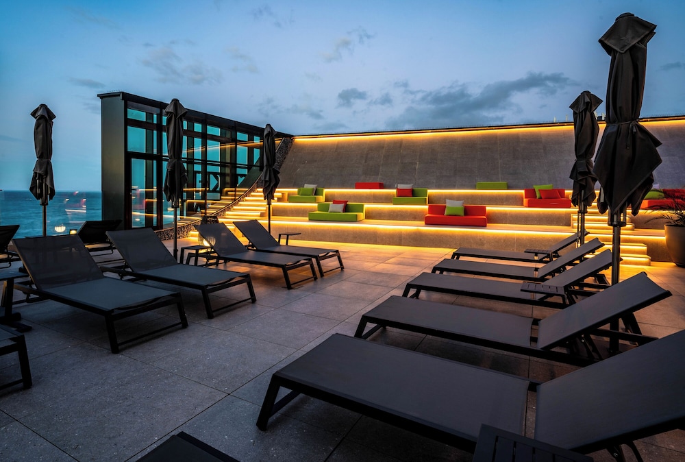 Silken Saaj Maar - Adults Only 33/56