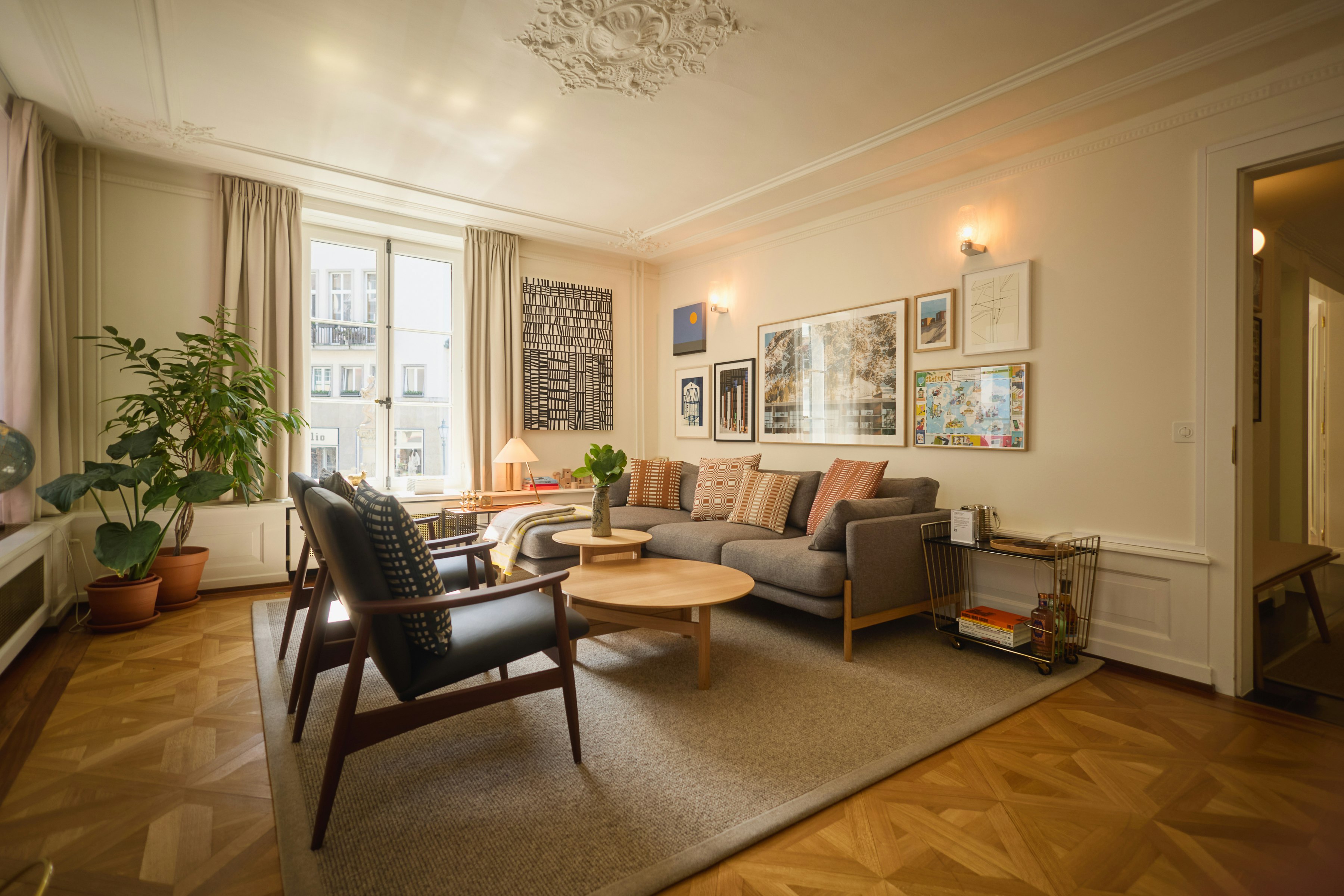 Widder Hotel 54/92