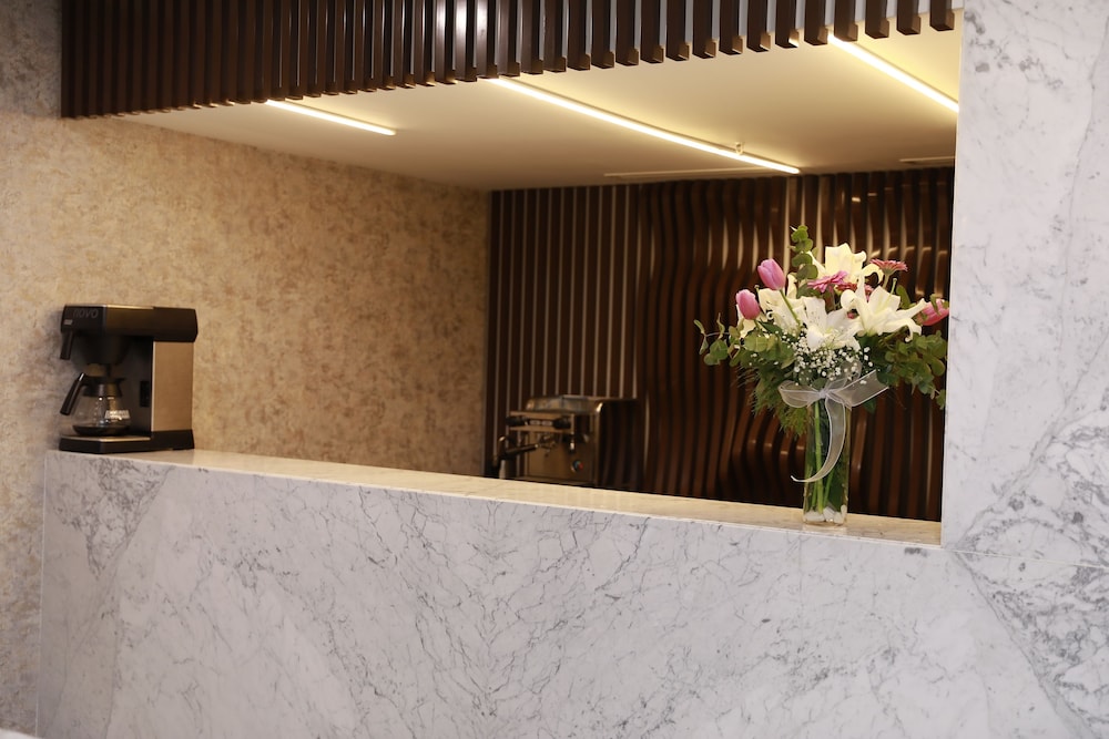 Milord Hotel 5/45