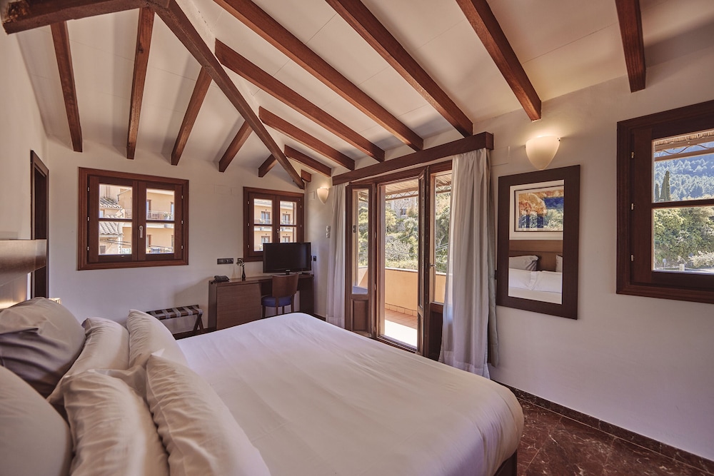 Hotel Maristel - Adults Only 56/150