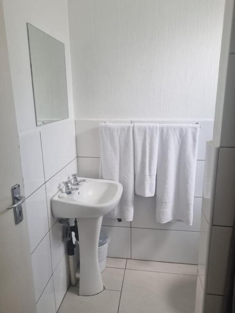 Palmar Hotel 50/50