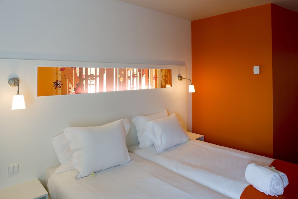 Star Inn Porto، Sao Mamede de Infesta 18/49