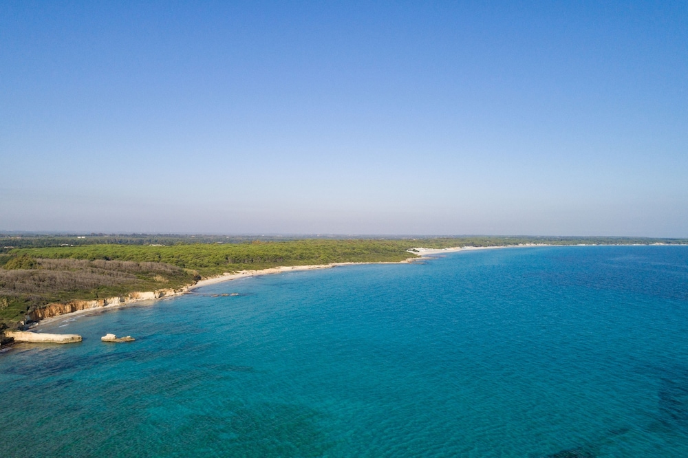 Masseria Mongio dell Elefante 56/72