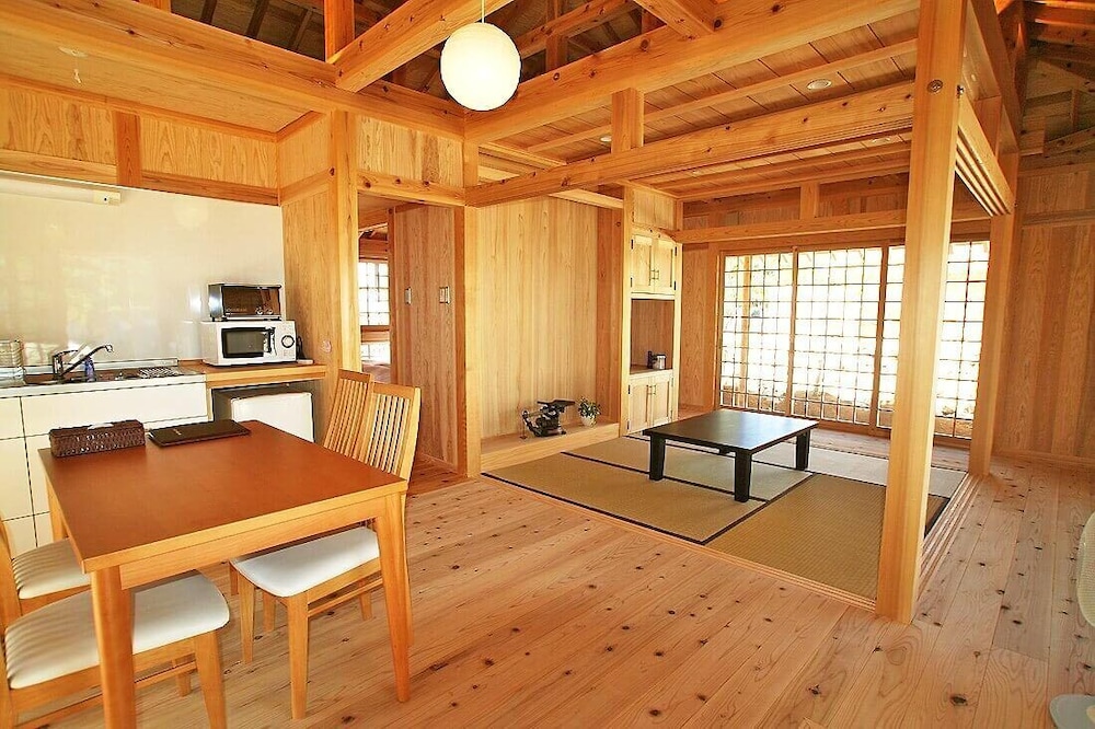 Kataakino Sato 32/50