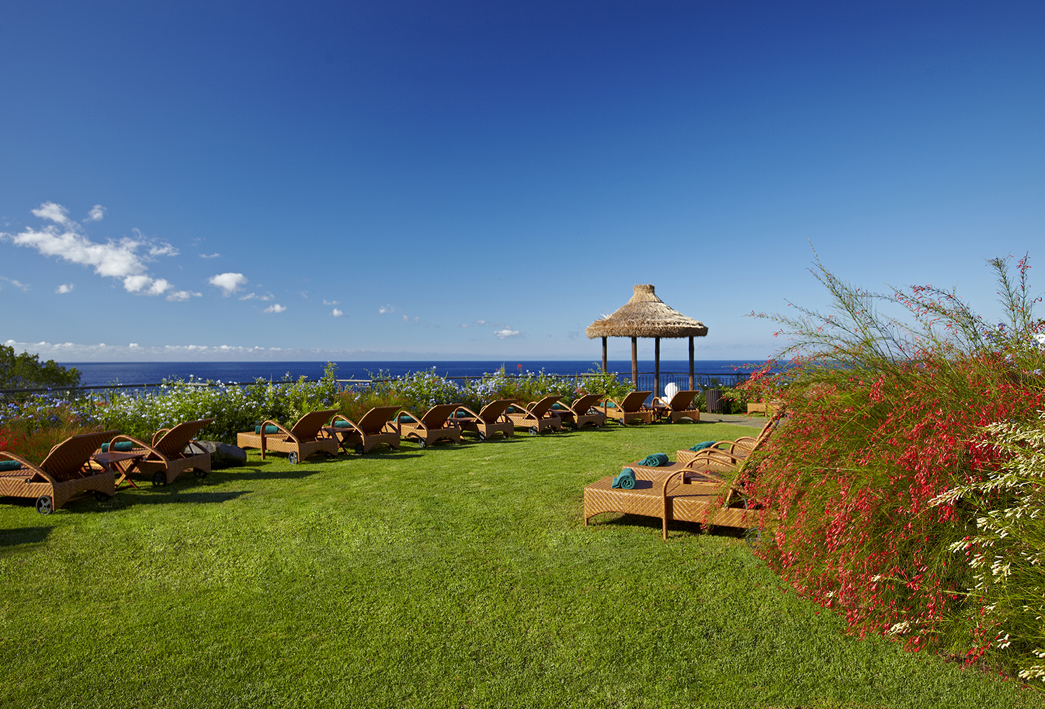 The Residence Porto Mare 18/22