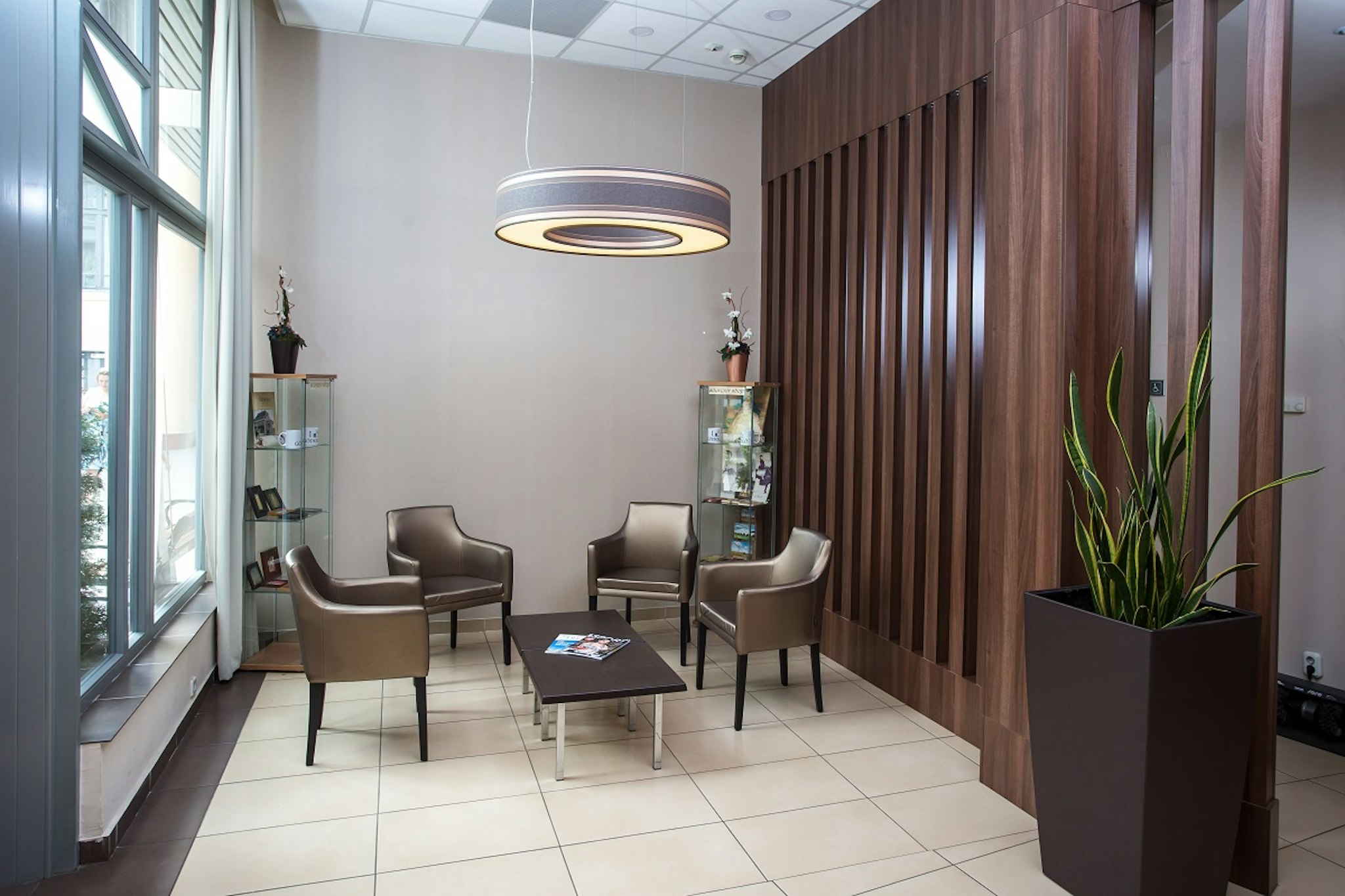 ERZSEBET KIRALYNE HOTEL 24/43